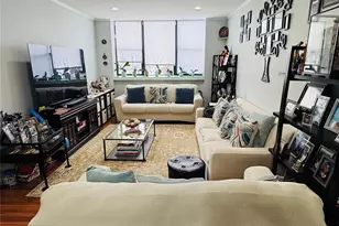 117 S Highland Ave, Ossining, NY 10562 - Photo 24