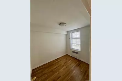 820 Ocean Parkway #404, Brooklyn, NY 11230 - Photo 18