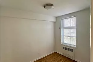 820 Ocean Pkwy, Brooklyn, NY 11230 - Photo 18