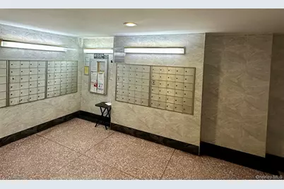 820 Ocean Parkway #404, Brooklyn, NY 11230 - Photo 20