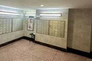 820 Ocean Pkwy, Brooklyn, NY 11230 - Photo 20