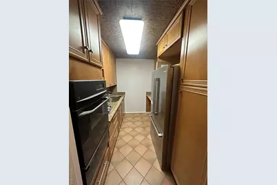 820 Ocean Parkway #404, Brooklyn, NY 11230 - Photo 10