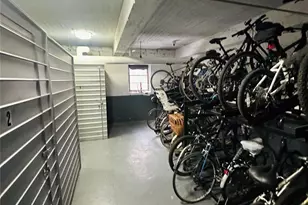 820 Ocean Pkwy, Brooklyn, NY 11230 - Photo 22