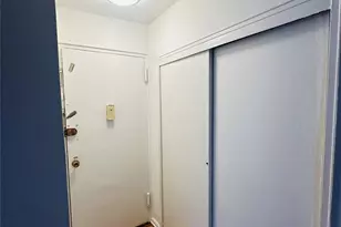 820 Ocean Pkwy, Brooklyn, NY 11230 - Photo 6