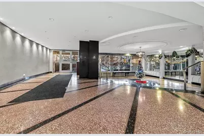 820 Ocean Parkway #404, Brooklyn, NY 11230 - Photo 4