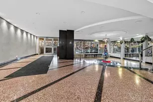 820 Ocean Pkwy, Brooklyn, NY 11230 - Photo 4