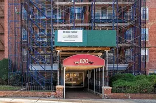 820 Ocean Pkwy, Brooklyn, NY 11230 - Photo 2