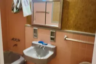 820 Ocean Pkwy, Brooklyn, NY 11230 - Photo 16