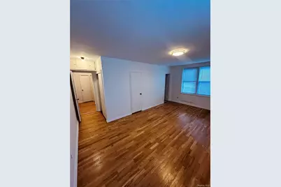 820 Ocean Parkway #404, Brooklyn, NY 11230 - Photo 14