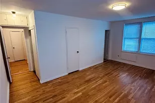 820 Ocean Pkwy, Brooklyn, NY 11230 - Photo 14