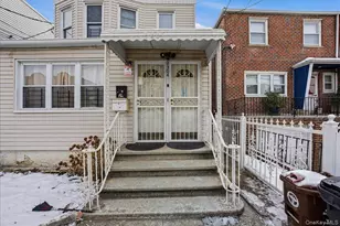 2304 Glebe Ave, Bronx, NY 10462 - Photo 2