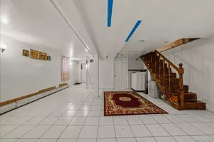 2304 Glebe Ave, Bronx, NY 10462 - Photo 14