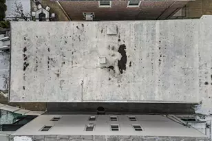 2304 Glebe Ave, Bronx, NY 10462 - Photo 34