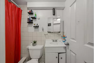 2304 Glebe Avenue, Bronx, NY 10462 - Photo 28