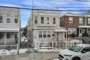 2304 Glebe Ave, Bronx, NY 10462 - Photo 36