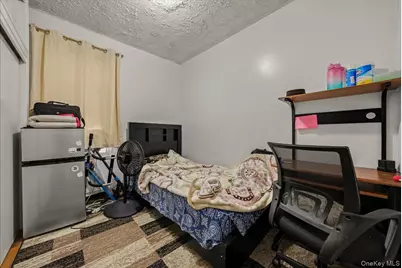 2304 Glebe Avenue, Bronx, NY 10462 - Photo 24