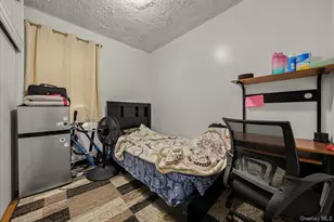 2304 Glebe Ave, Bronx, NY 10462 - Photo 24