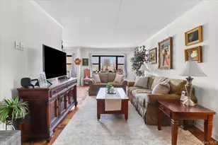 200 Diplomat Dr, Mount Kisco, NY 10549 - Photo 2