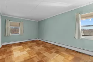 200 Diplomat Dr, Mount Kisco, NY 10549 - Photo 12