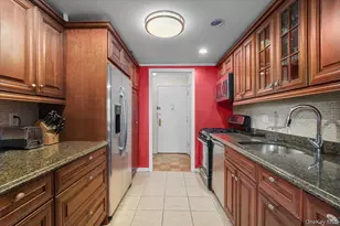 200 Diplomat Dr, Mount Kisco, NY 10549 - Photo 8