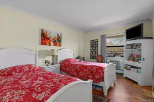 200 Diplomat Dr, Mount Kisco, NY 10549 - Photo 10