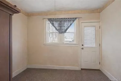 104-11 Liverpool Street, Jamaica, NY 11435 - Photo 6