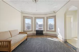 104-11 Liverpool St, Jamaica, NY 11435 - Photo 20