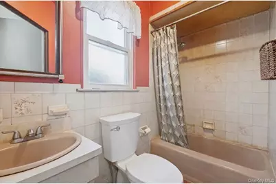 104-11 Liverpool Street, Jamaica, NY 11435 - Photo 8