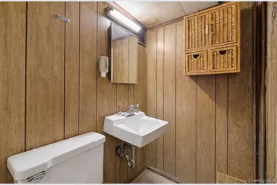 104-11 Liverpool Street, Jamaica, NY 11435 - Photo 22