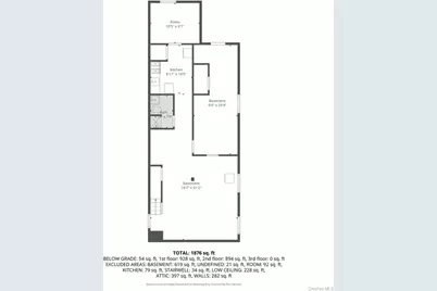 104-11 Liverpool Street, Jamaica, NY 11435 - Photo 30