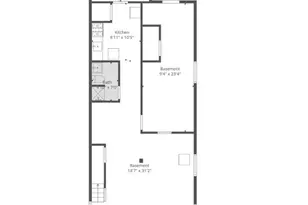 104-11 Liverpool St, Jamaica, NY 11435 - Photo 30