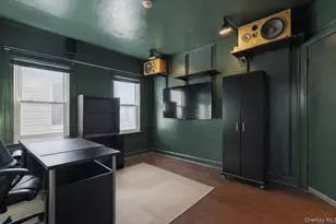 104-11 Liverpool St, Jamaica, NY 11435 - Photo 10