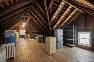 104-11 Liverpool St, Jamaica, NY 11435 - Photo 26