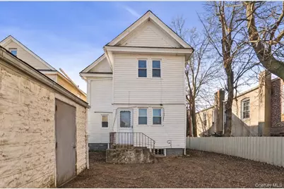 104-11 Liverpool Street, Jamaica, NY 11435 - Photo 24