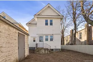 104-11 Liverpool St, Jamaica, NY 11435 - Photo 24