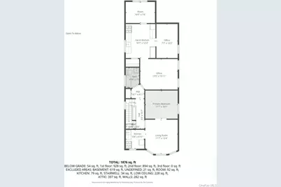 104-11 Liverpool Street, Jamaica, NY 11435 - Photo 28