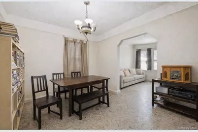 104-11 Liverpool Street, Jamaica, NY 11435 - Photo 4