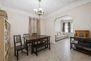 104-11 Liverpool St, Jamaica, NY 11435 - Photo 4