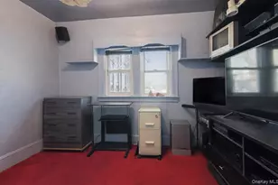 104-11 Liverpool St, Jamaica, NY 11435 - Photo 12