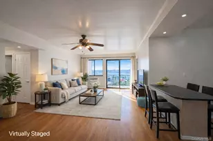 87-08 Justice Ave, Elmhurst, NY 11373 - Photo 4