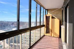 87-08 Justice Ave, Elmhurst, NY 11373 - Photo 10