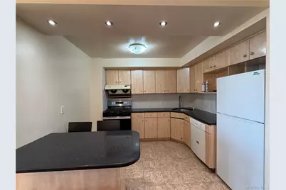 87-08 Justice Avenue #12E, Elmhurst, NY 11373 - Photo 8