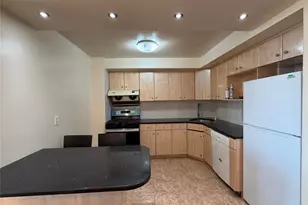 87-08 Justice Ave, Elmhurst, NY 11373 - Photo 8