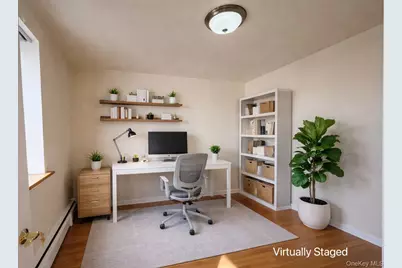 87-08 Justice Avenue #12E, Elmhurst, NY 11373 - Photo 6