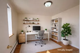 87-08 Justice Ave, Elmhurst, NY 11373 - Photo 6