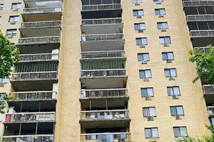 87-08 Justice Ave, Elmhurst, NY 11373 - Photo 1