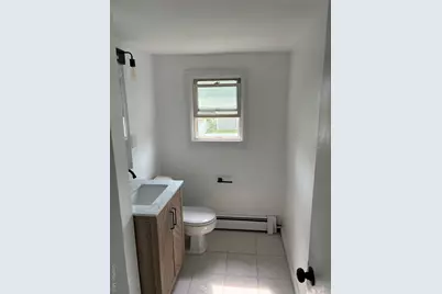 68 Winges, Patchogue, NY 11772 - Photo 4