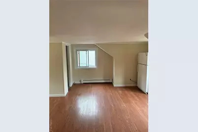 68 Winges, Patchogue, NY 11772 - Photo 1