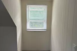 68 Winges, Patchogue, NY 11772 - Photo 2