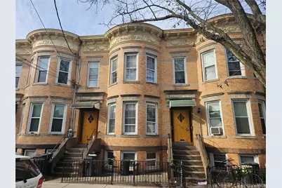 72-34 61 Street, Ridgewood, NY 11385 - Photo 1